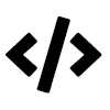 A WordPress Commenter Avatar